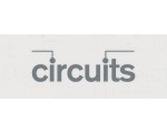 Circuits Steam Key PC - All Region